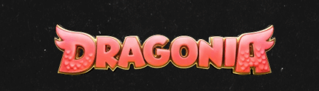 Dragonia Casino Deutschland logo